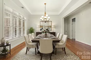 170 St James Way, Salisbury, NC 28147 - Photo 5