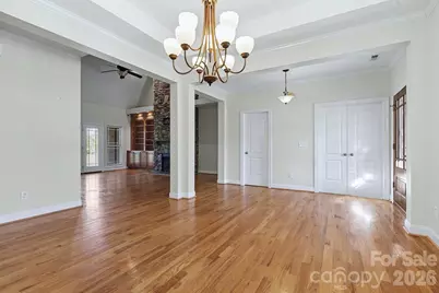 170 Saint James Way, Salisbury, NC 28147 - Photo 7