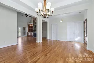 170 St James Way, Salisbury, NC 28147 - Photo 7