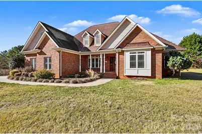 170 Saint James Way, Salisbury, NC 28147 - Photo 23