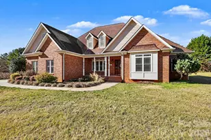 170 St James Way, Salisbury, NC 28147 - Photo 23