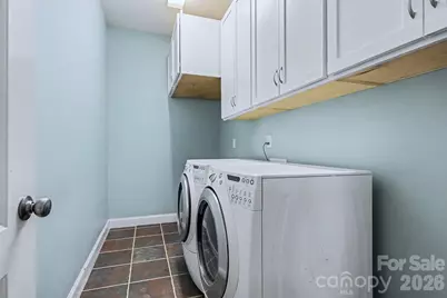 170 Saint James Way, Salisbury, NC 28147 - Photo 17