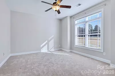 170 Saint James Way, Salisbury, NC 28147 - Photo 21