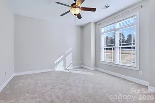 170 St James Way, Salisbury, NC 28147 - Photo 21