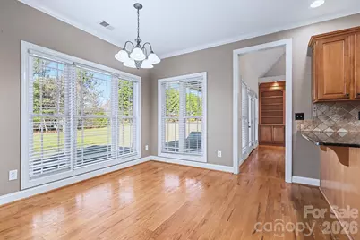 170 Saint James Way, Salisbury, NC 28147 - Photo 11