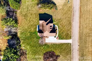 170 St James Way, Salisbury, NC 28147 - Photo 27