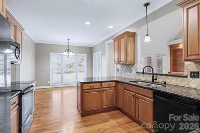 170 Saint James Way, Salisbury, NC 28147 - Photo 7