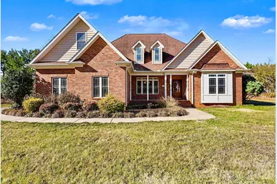 170 Saint James Way, Salisbury, NC 28147 - Photo 1