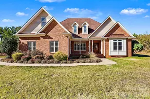 170 St James Way, Salisbury, NC 28147 - Photo 1