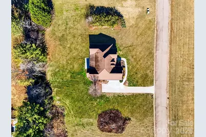 170 Saint James Way, Salisbury, NC 28147 - Photo 25
