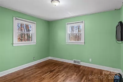 133 South Street #99, Elkin, NC 28621 - Photo 15