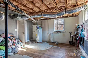 133 South St, Elkin, NC 28621 - Photo 19