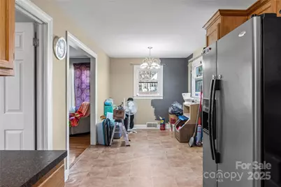 133 South Street #99, Elkin, NC 28621 - Photo 9