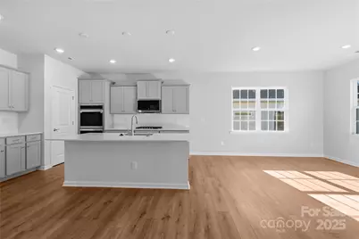 3322 Amarillo Court, Lancaster, SC 29720 - Photo 19