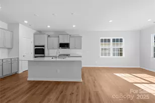 3322 Amarillo Ct, Lancaster, SC 29720 - Photo 19