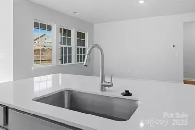 3322 Amarillo Court, Lancaster, SC 29720 - Photo 21