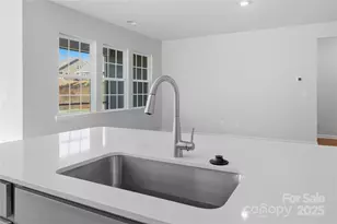 3322 Amarillo Ct, Lancaster, SC 29720 - Photo 21