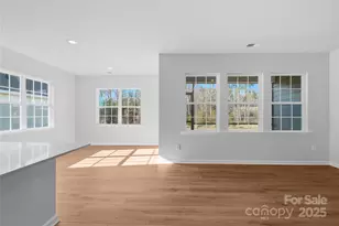 3322 Amarillo Ct, Lancaster, SC 29720 - Photo 7