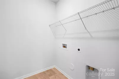 3322 Amarillo Court, Lancaster, SC 29720 - Photo 27