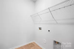 3322 Amarillo Ct, Lancaster, SC 29720 - Photo 27