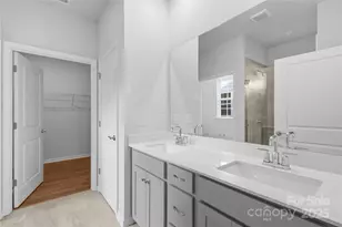 3322 Amarillo Ct, Lancaster, SC 29720 - Photo 25