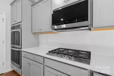 3322 Amarillo Court, Lancaster, SC 29720 - Photo 11