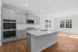 3322 Amarillo Ct, Lancaster, SC 29720 - Photo 17