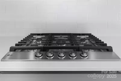 3322 Amarillo Court, Lancaster, SC 29720 - Photo 23