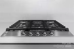 3322 Amarillo Ct, Lancaster, SC 29720 - Photo 23