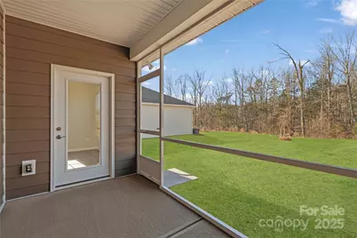 3322 Amarillo Court, Lancaster, SC 29720 - Photo 29