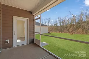 3322 Amarillo Ct, Lancaster, SC 29720 - Photo 29