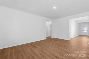 3322 Amarillo Ct, Lancaster, SC 29720 - Photo 5