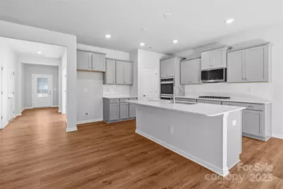 3322 Amarillo Court, Lancaster, SC 29720 - Photo 15