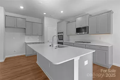 3322 Amarillo Court, Lancaster, SC 29720 - Photo 13