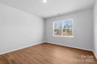 3322 Amarillo Court, Lancaster, SC 29720 - Photo 9