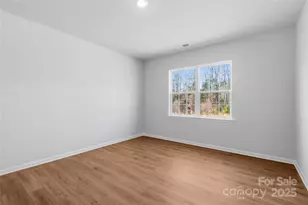 3322 Amarillo Ct, Lancaster, SC 29720 - Photo 9