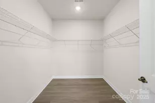 2276 Moon Crest Rd, Lancaster, SC 29720 - Photo 27