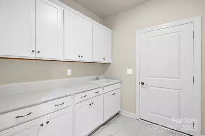 2276 Moon Crest Road, Lancaster, SC 29720 - Photo 25