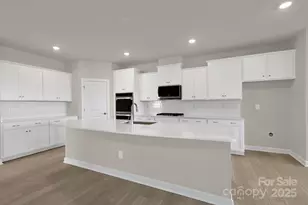 2276 Moon Crest Rd, Lancaster, SC 29720 - Photo 17