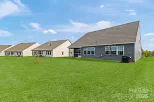 2276 Moon Crest Rd, Lancaster, SC 29720 - Photo 29