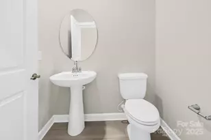 2276 Moon Crest Rd, Lancaster, SC 29720 - Photo 23