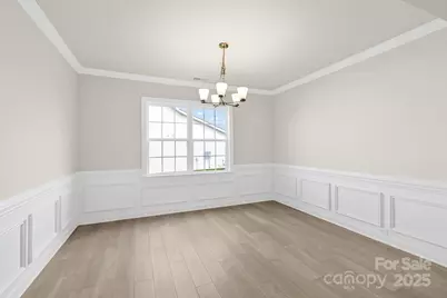 2276 Moon Crest Road, Lancaster, SC 29720 - Photo 19