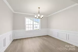 2276 Moon Crest Rd, Lancaster, SC 29720 - Photo 19