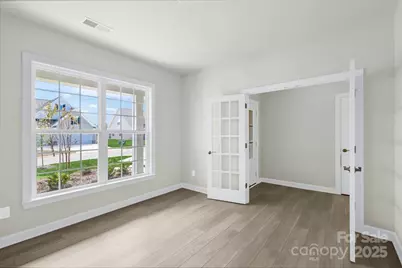 2276 Moon Crest Road, Lancaster, SC 29720 - Photo 9