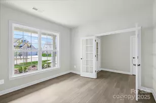 2276 Moon Crest Rd, Lancaster, SC 29720 - Photo 9