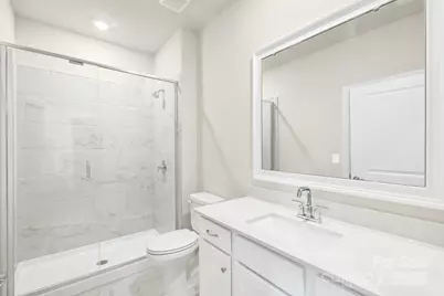 2276 Moon Crest Road, Lancaster, SC 29720 - Photo 21