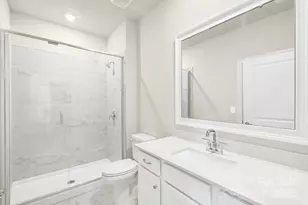 2276 Moon Crest Rd, Lancaster, SC 29720 - Photo 21