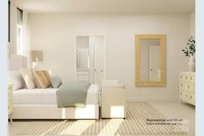 1918 Bentwind Road, Lancaster, SC 29720 - Photo 19