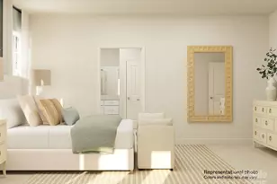 1918 Bentwind Rd, Lancaster, SC 29720 - Photo 19