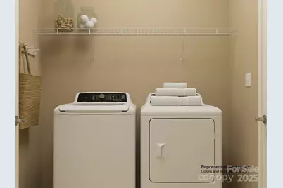 1918 Bentwind Road, Lancaster, SC 29720 - Photo 17